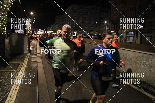 Buy your photos of the eventSao Silvestre Braga on Fotop