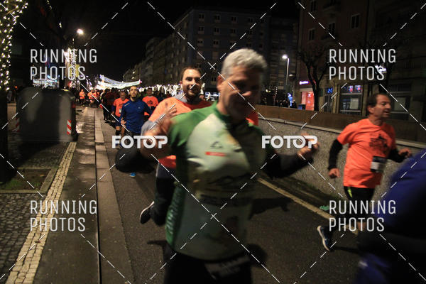 Buy your photos of the eventSao Silvestre Braga on Fotop