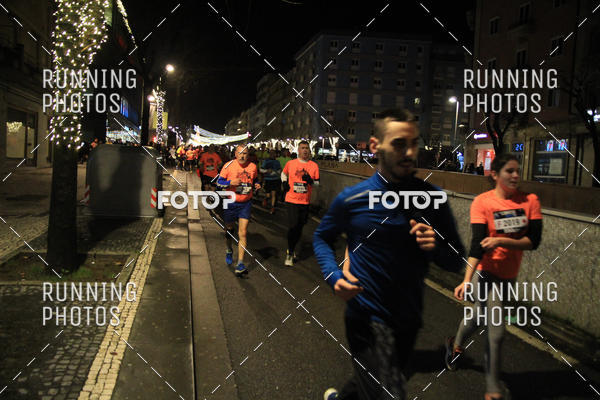 Buy your photos of the eventSao Silvestre Braga on Fotop