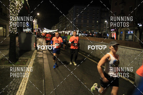 Buy your photos of the eventSao Silvestre Braga on Fotop