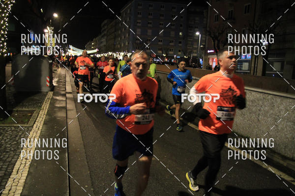 Buy your photos of the eventSao Silvestre Braga on Fotop