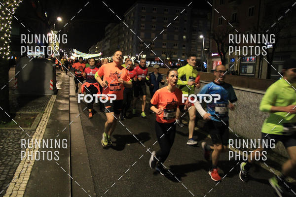 Buy your photos of the eventSao Silvestre Braga on Fotop