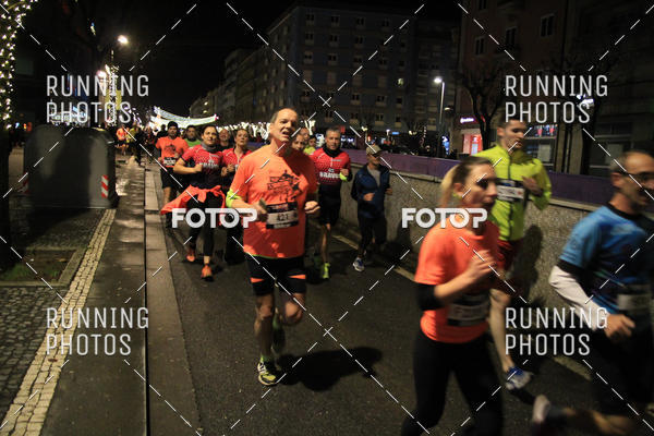 Buy your photos of the eventSao Silvestre Braga on Fotop