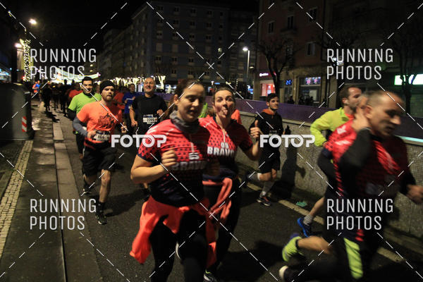 Buy your photos of the eventSao Silvestre Braga on Fotop