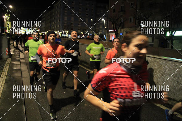 Buy your photos of the eventSao Silvestre Braga on Fotop