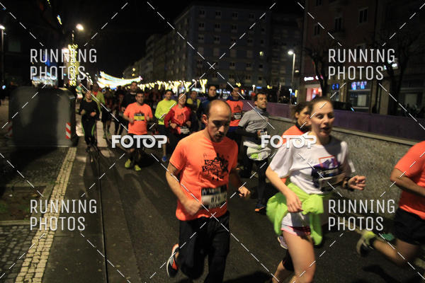 Buy your photos of the eventSao Silvestre Braga on Fotop