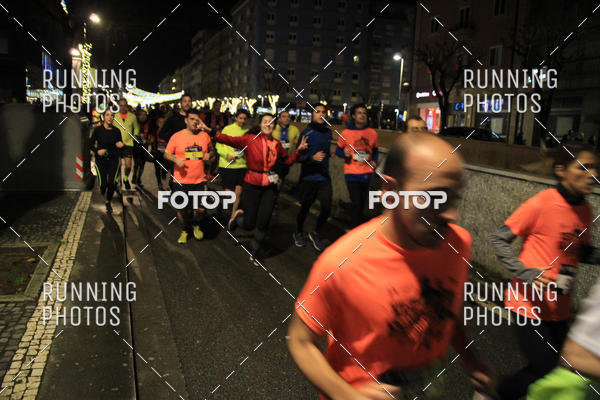 Buy your photos of the eventSao Silvestre Braga on Fotop