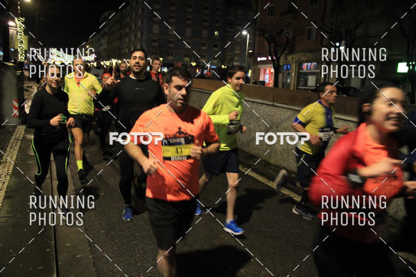 Buy your photos of the eventSao Silvestre Braga on Fotop