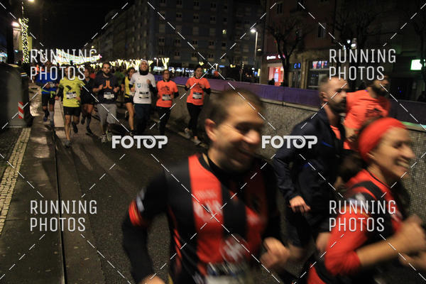 Buy your photos of the eventSao Silvestre Braga on Fotop