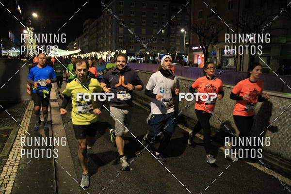 Buy your photos of the eventSao Silvestre Braga on Fotop