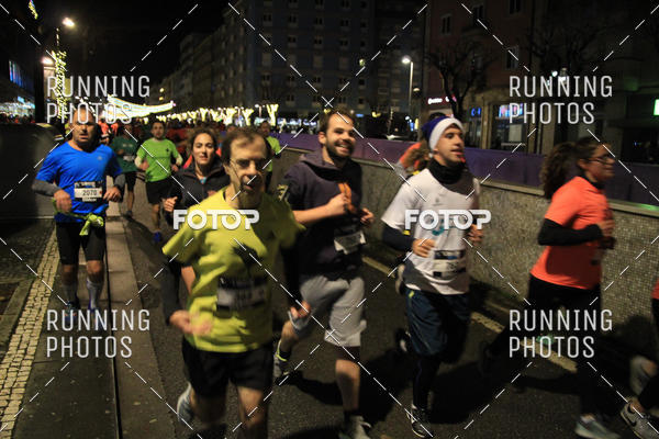 Buy your photos of the eventSao Silvestre Braga on Fotop