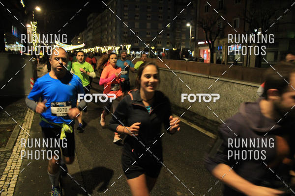 Buy your photos of the eventSao Silvestre Braga on Fotop