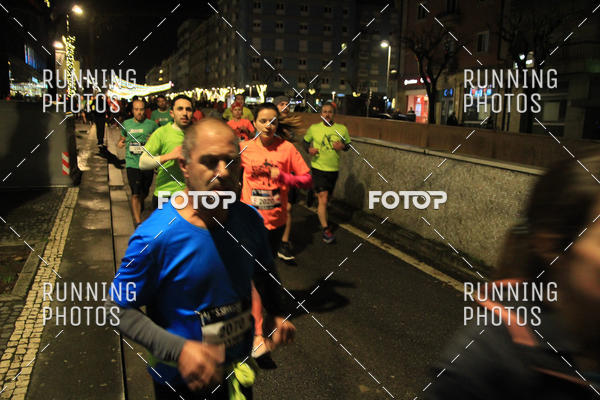 Buy your photos of the eventSao Silvestre Braga on Fotop