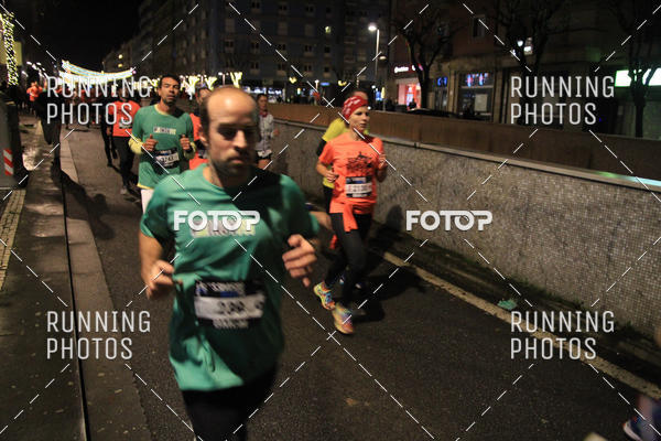 Buy your photos of the eventSao Silvestre Braga on Fotop