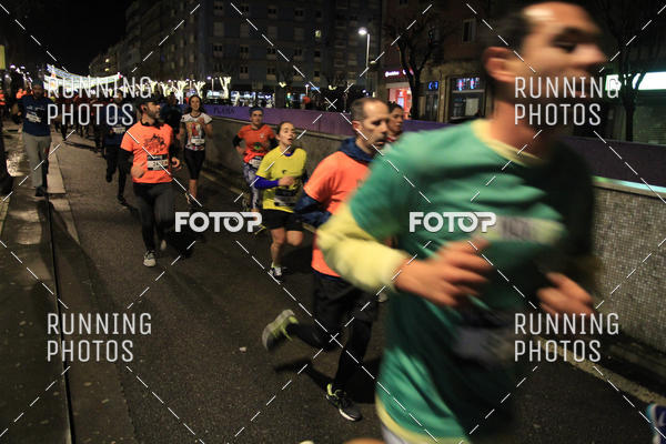 Buy your photos of the eventSao Silvestre Braga on Fotop