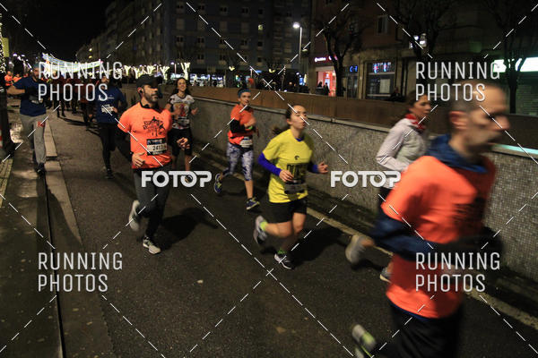 Buy your photos of the eventSao Silvestre Braga on Fotop