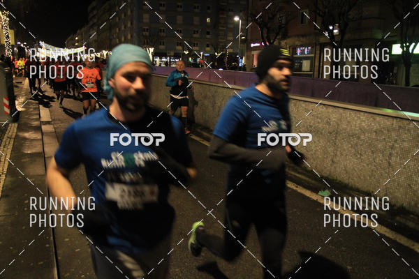 Buy your photos of the eventSao Silvestre Braga on Fotop