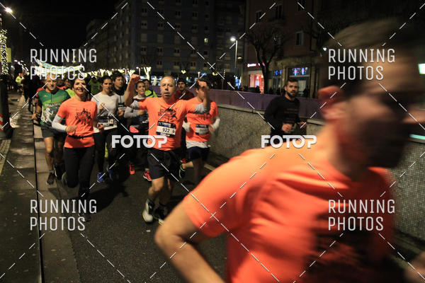 Buy your photos of the eventSao Silvestre Braga on Fotop