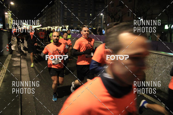 Buy your photos of the eventSao Silvestre Braga on Fotop