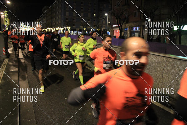 Buy your photos of the eventSao Silvestre Braga on Fotop