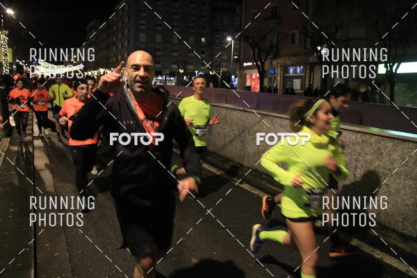 Buy your photos of the eventSao Silvestre Braga on Fotop