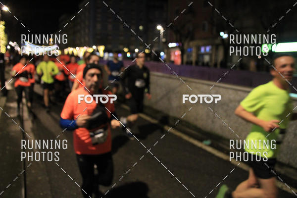 Buy your photos of the eventSao Silvestre Braga on Fotop