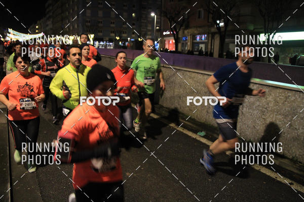 Buy your photos of the eventSao Silvestre Braga on Fotop