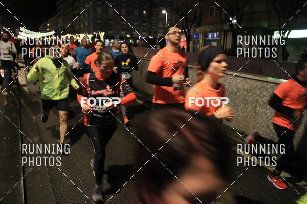 Buy your photos of the eventSao Silvestre Braga on Fotop