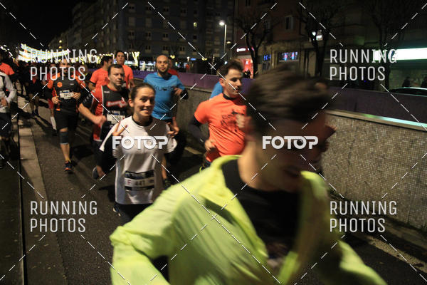 Buy your photos of the eventSao Silvestre Braga on Fotop