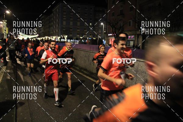 Buy your photos of the eventSao Silvestre Braga on Fotop