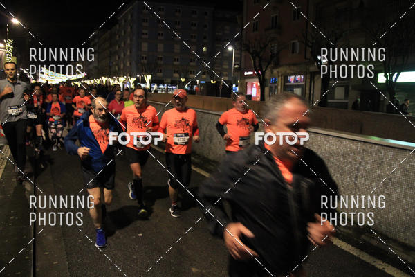 Buy your photos of the eventSao Silvestre Braga on Fotop