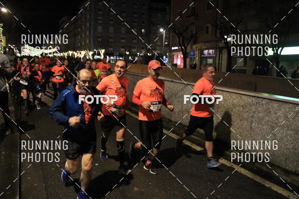 Buy your photos of the eventSao Silvestre Braga on Fotop