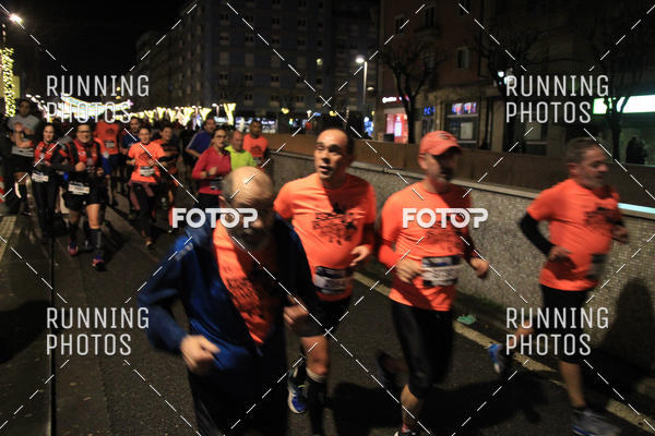 Buy your photos of the eventSao Silvestre Braga on Fotop