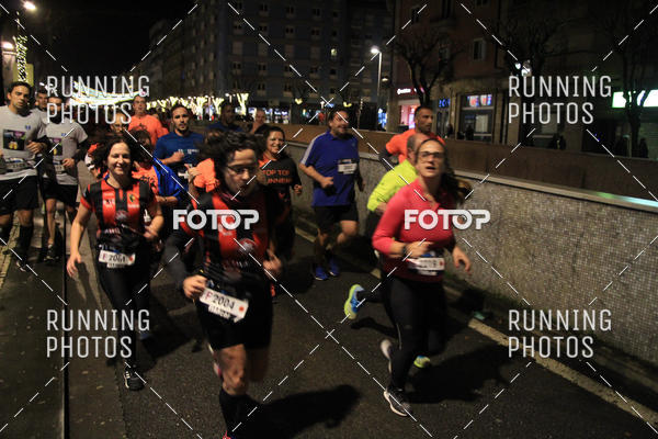 Buy your photos of the eventSao Silvestre Braga on Fotop