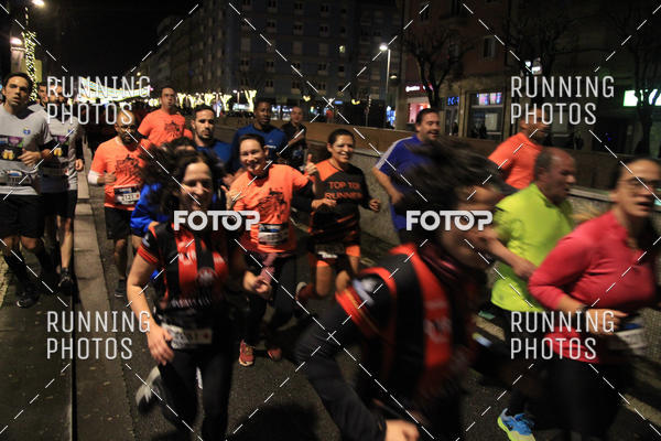 Buy your photos of the eventSao Silvestre Braga on Fotop