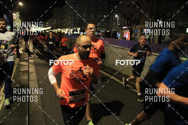 Buy your photos of the eventSao Silvestre Braga on Fotop