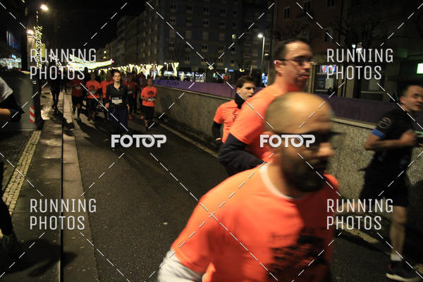 Buy your photos of the eventSao Silvestre Braga on Fotop