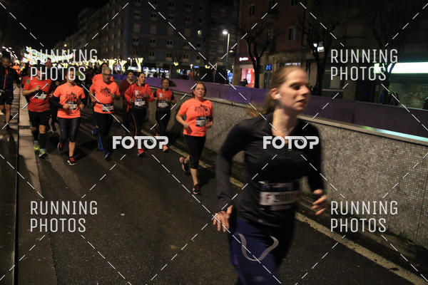 Buy your photos of the eventSao Silvestre Braga on Fotop