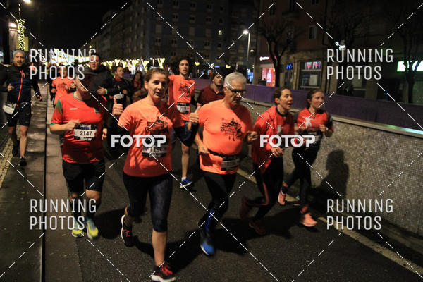 Buy your photos of the eventSao Silvestre Braga on Fotop