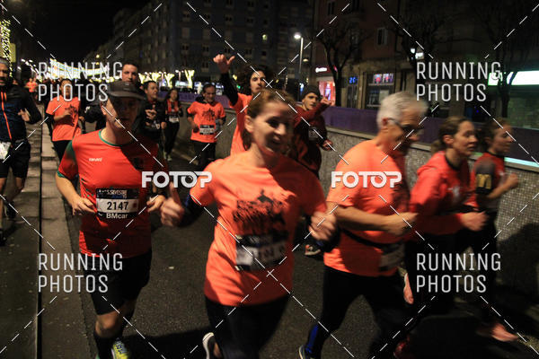 Buy your photos of the eventSao Silvestre Braga on Fotop