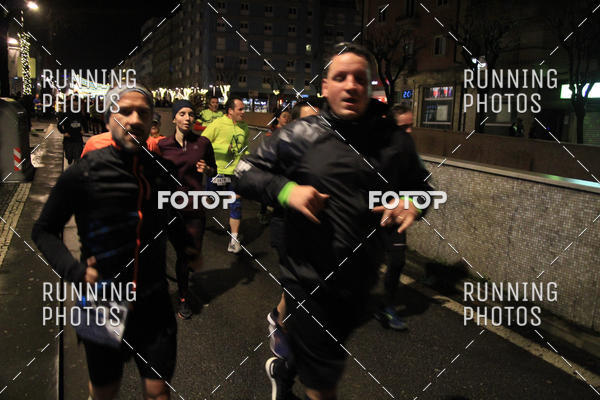 Buy your photos of the eventSao Silvestre Braga on Fotop