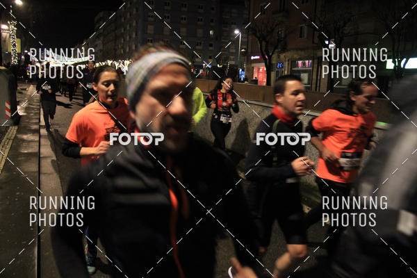 Buy your photos of the eventSao Silvestre Braga on Fotop