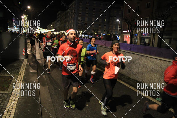 Buy your photos of the eventSao Silvestre Braga on Fotop