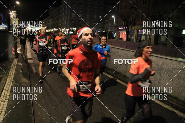 Buy your photos of the eventSao Silvestre Braga on Fotop