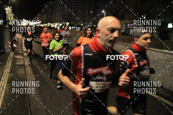 Buy your photos of the eventSao Silvestre Braga on Fotop