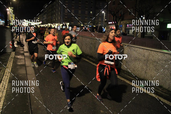 Buy your photos of the eventSao Silvestre Braga on Fotop