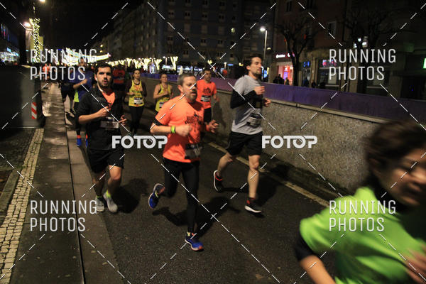 Buy your photos of the eventSao Silvestre Braga on Fotop