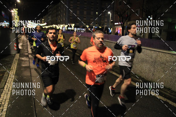 Buy your photos of the eventSao Silvestre Braga on Fotop