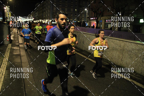 Buy your photos of the eventSao Silvestre Braga on Fotop