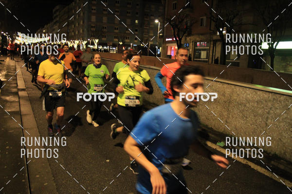 Buy your photos of the eventSao Silvestre Braga on Fotop